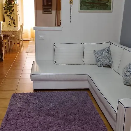 Casa Di Isa E Alex * Piombino